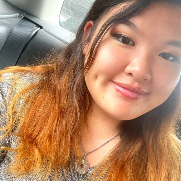 Meet your Posher, Weiling - Picture 1 of 1